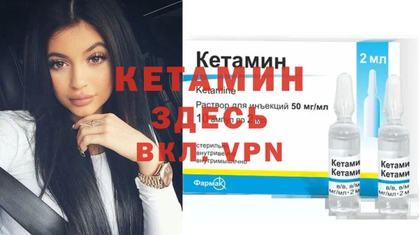 дурь Пересвет