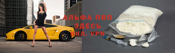 дурь Пересвет